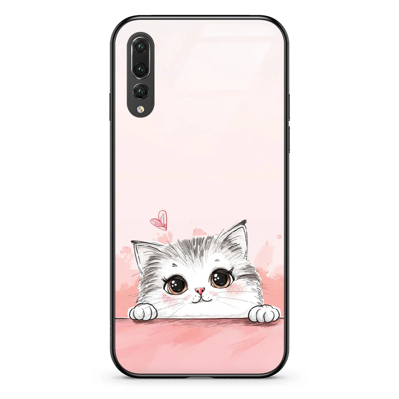 Etui szklane Kitty Catty - Image 20