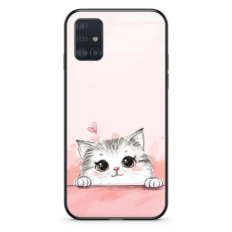 Etui szklane Kitty Catty - Image 25