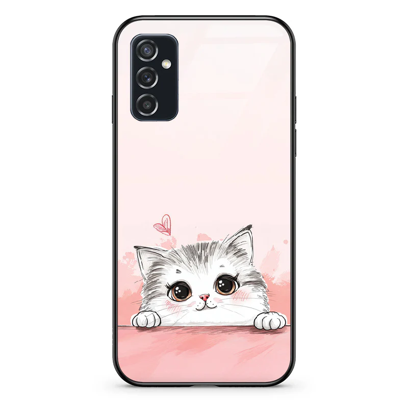 Etui szklane Kitty Catty - Image 26