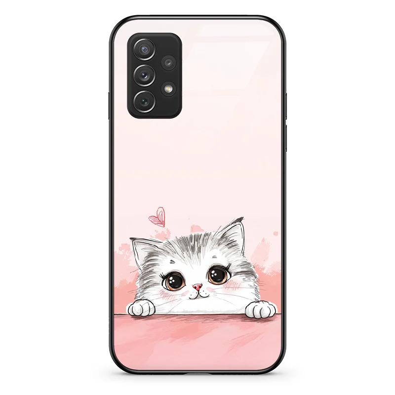 Etui szklane Kitty Catty - Image 36