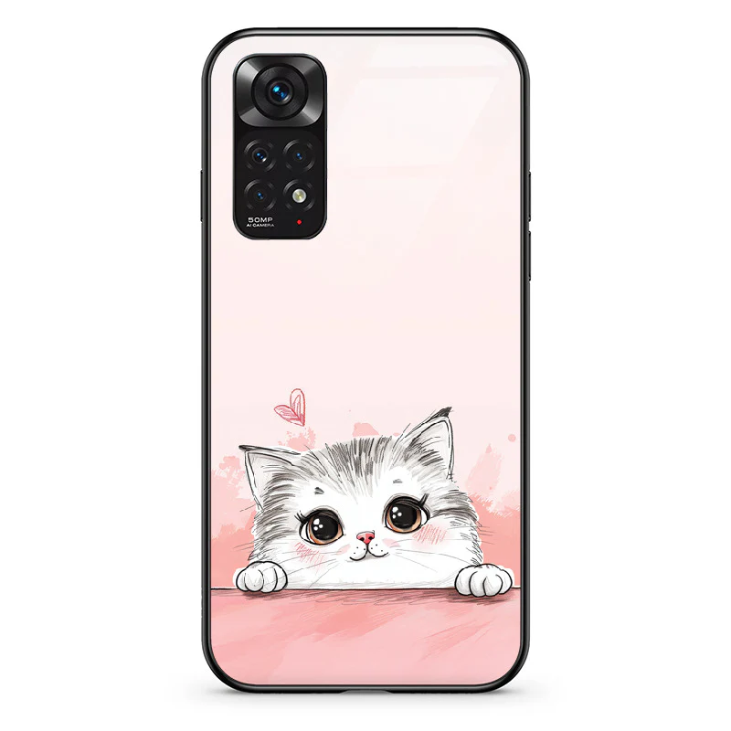 Etui szklane Kitty Catty - Image 42