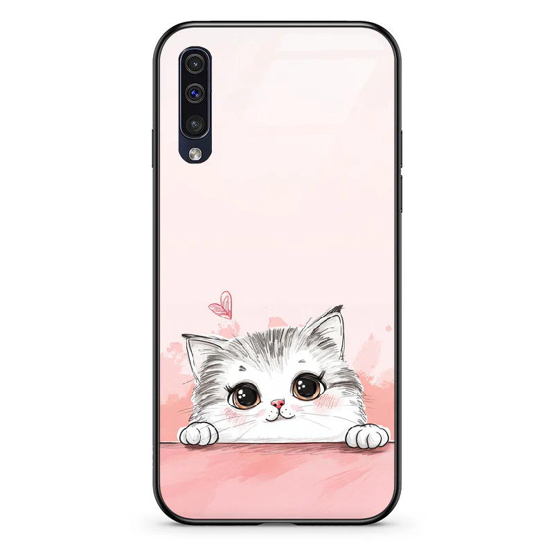 Etui szklane Kitty Catty - Image 46