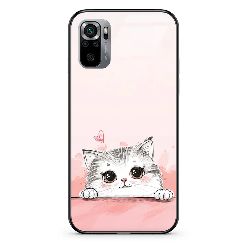 Etui szklane Kitty Catty - Image 47
