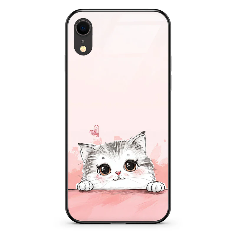 Etui szklane Kitty Catty - Image 53