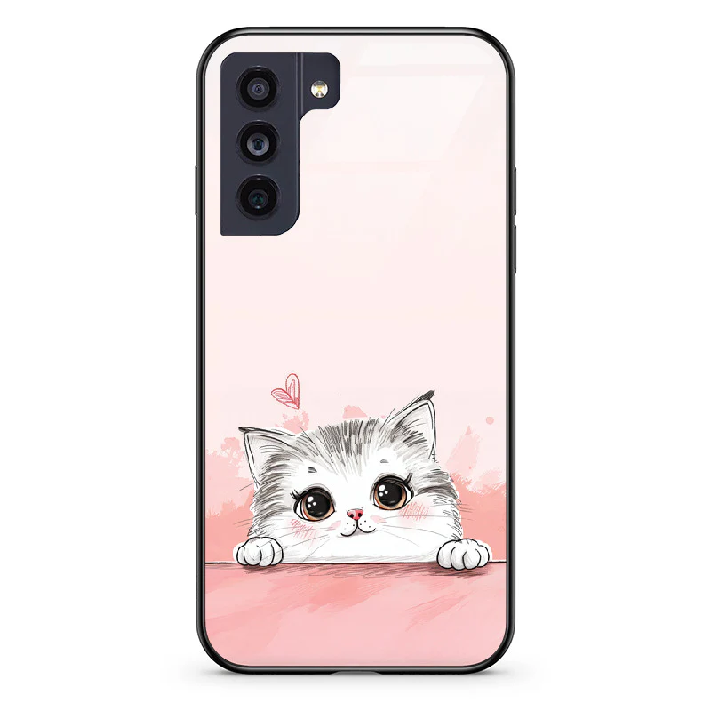 Etui szklane Kitty Catty - Image 57