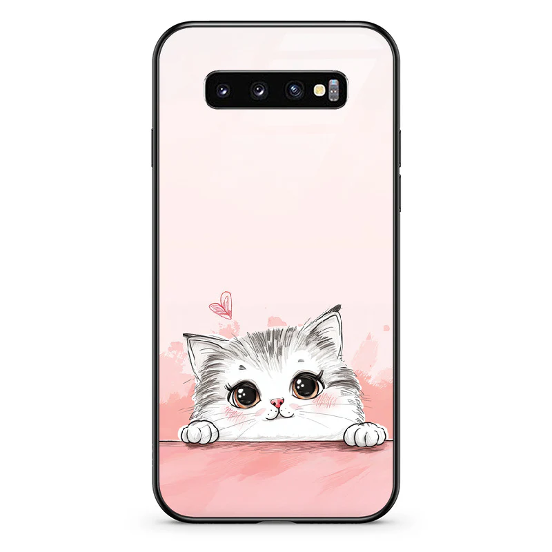 Etui szklane Kitty Catty - Image 60