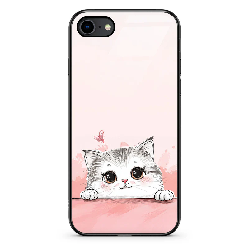 Etui szklane Kitty Catty - Image 62
