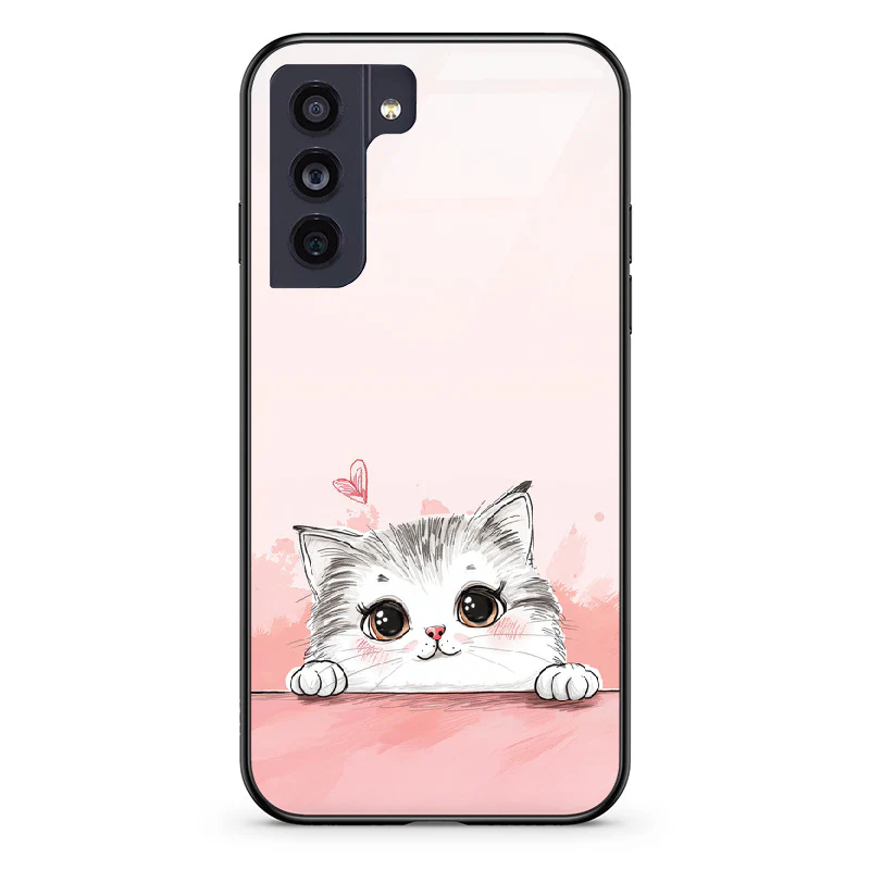 Etui szklane Kitty Catty - Image 64
