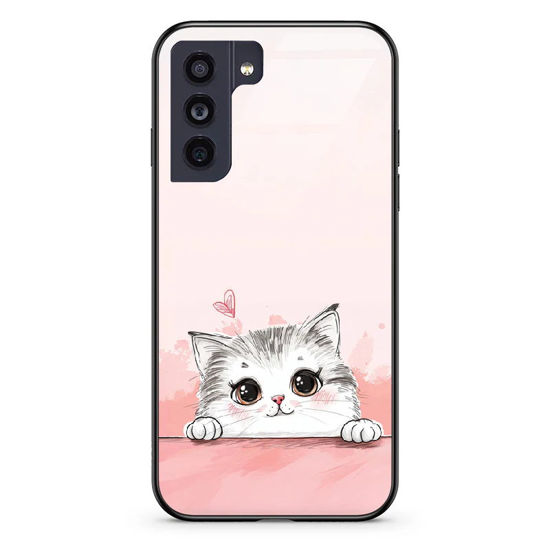 Etui szklane Kitty Catty - Image 66