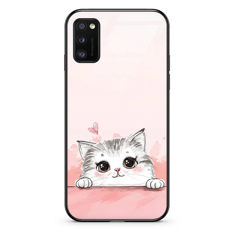 Etui szklane Kitty Catty - Image 67