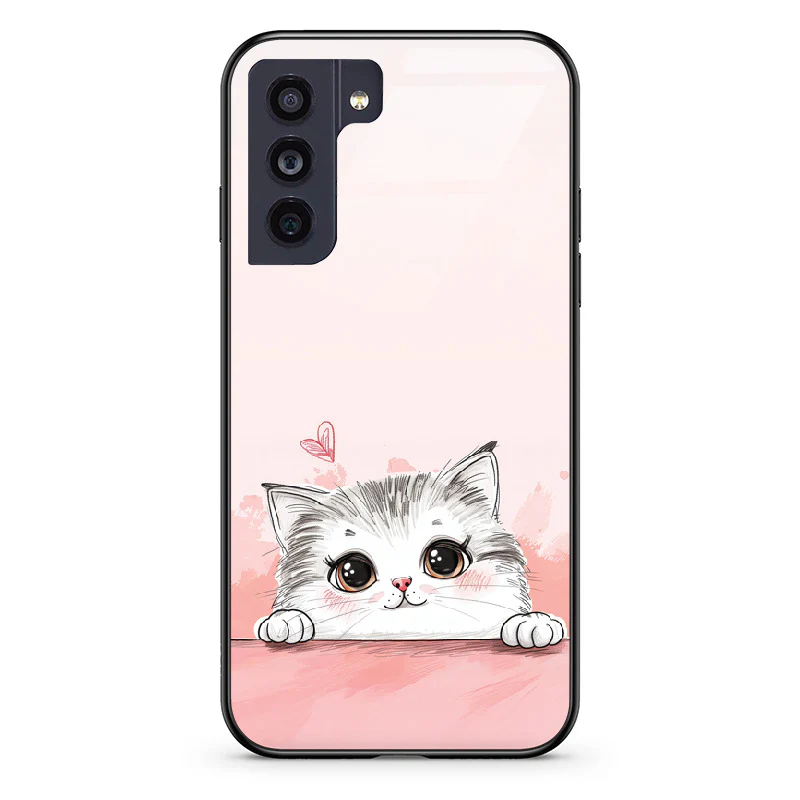 Etui szklane Kitty Catty - Image 68