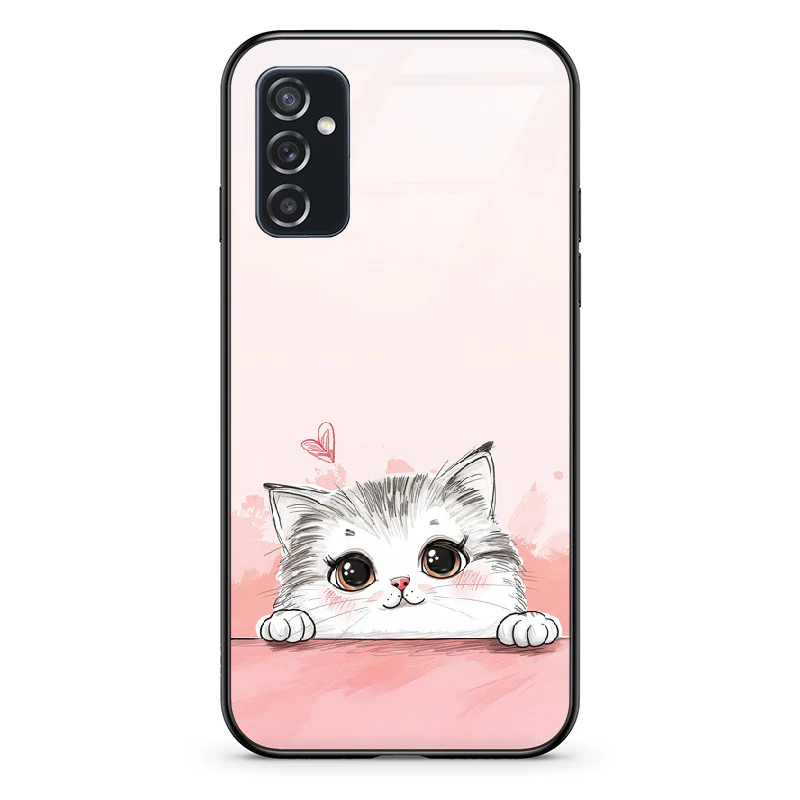 Etui szklane Kitty Catty - Image 70