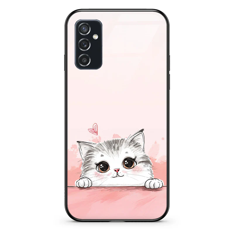 Etui szklane Kitty Catty - Image 71