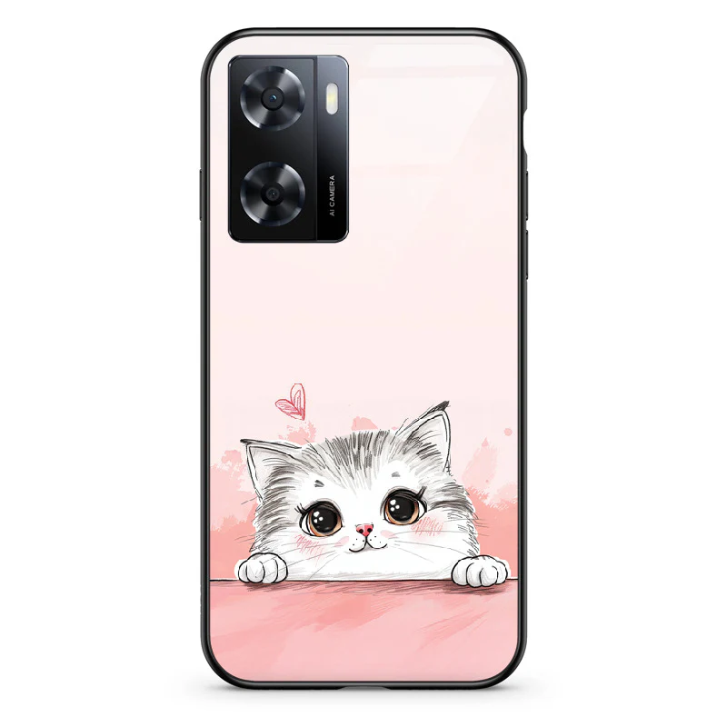 Etui szklane Kitty Catty - Image 73