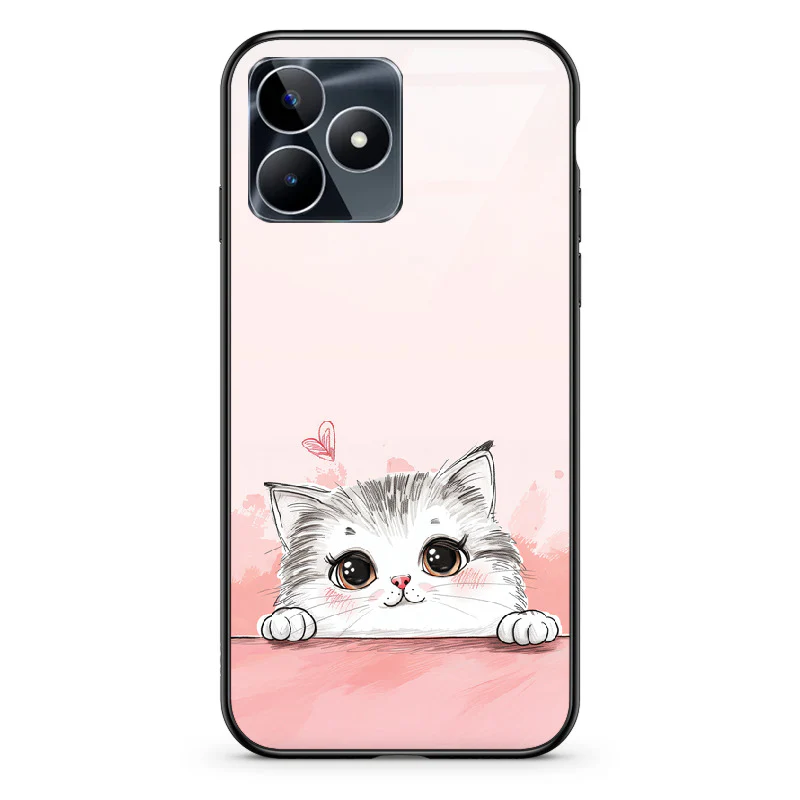 Etui szklane Kitty Catty - Image 78