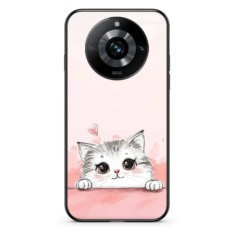 Etui szklane Kitty Catty - Image 86