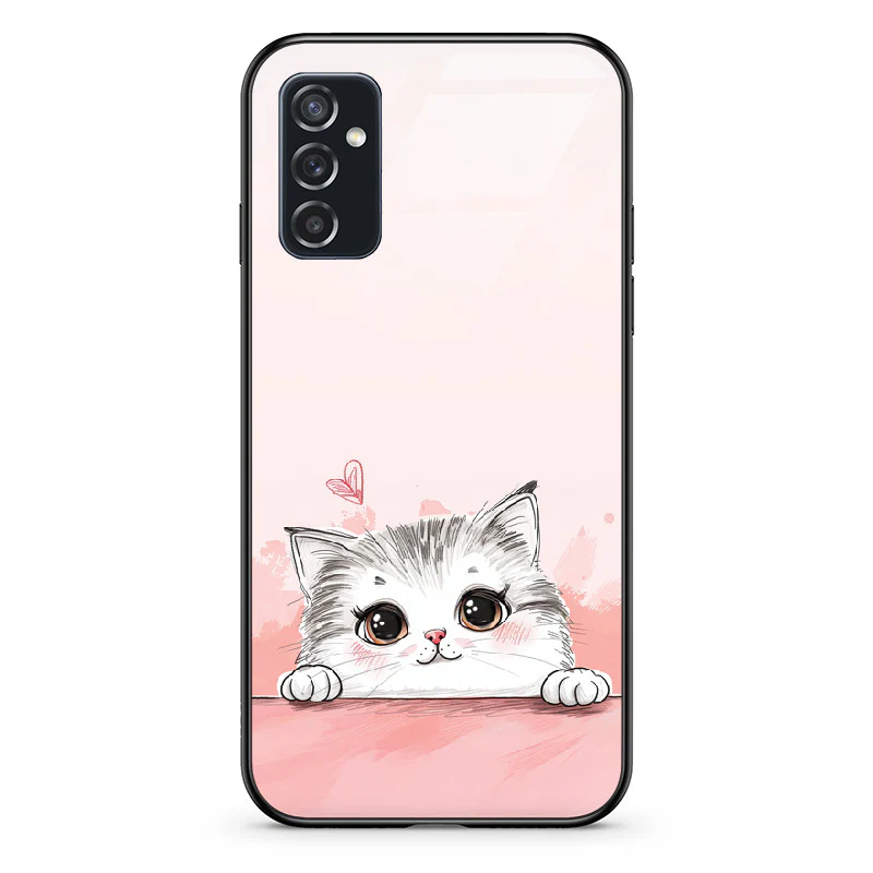Etui szklane Kitty Catty - Image 88