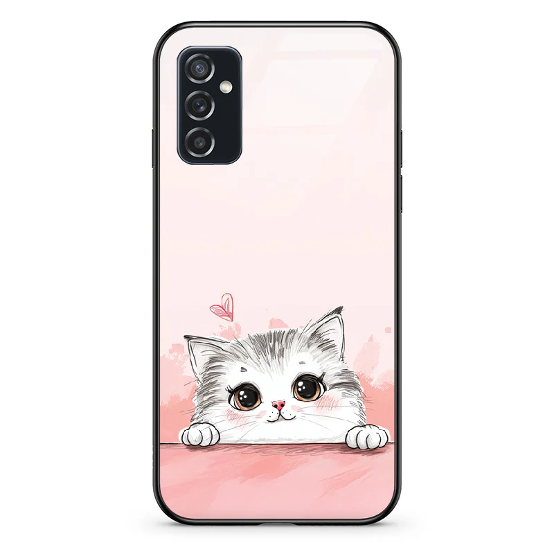 Etui szklane Kitty Catty - Image 94