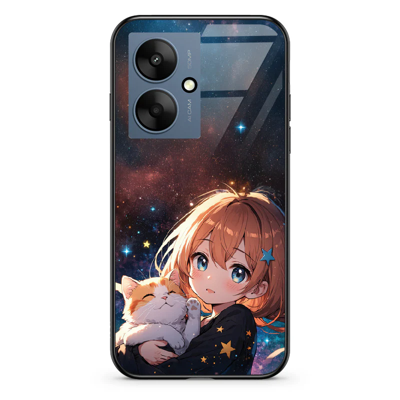 Etui szklane Kocie Przytulanki - Image 104