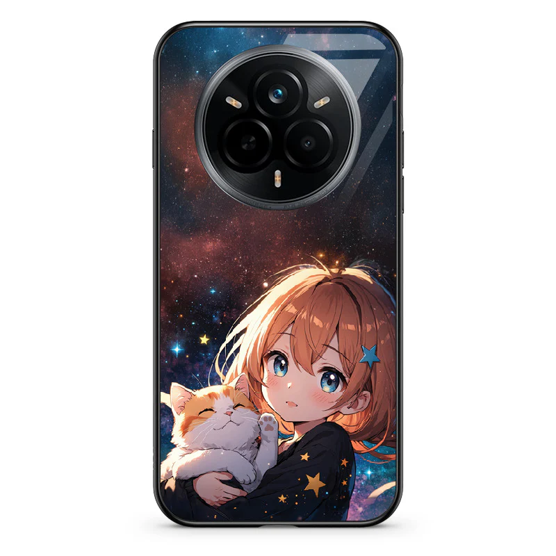 Etui szklane Kocie Przytulanki - Image 126