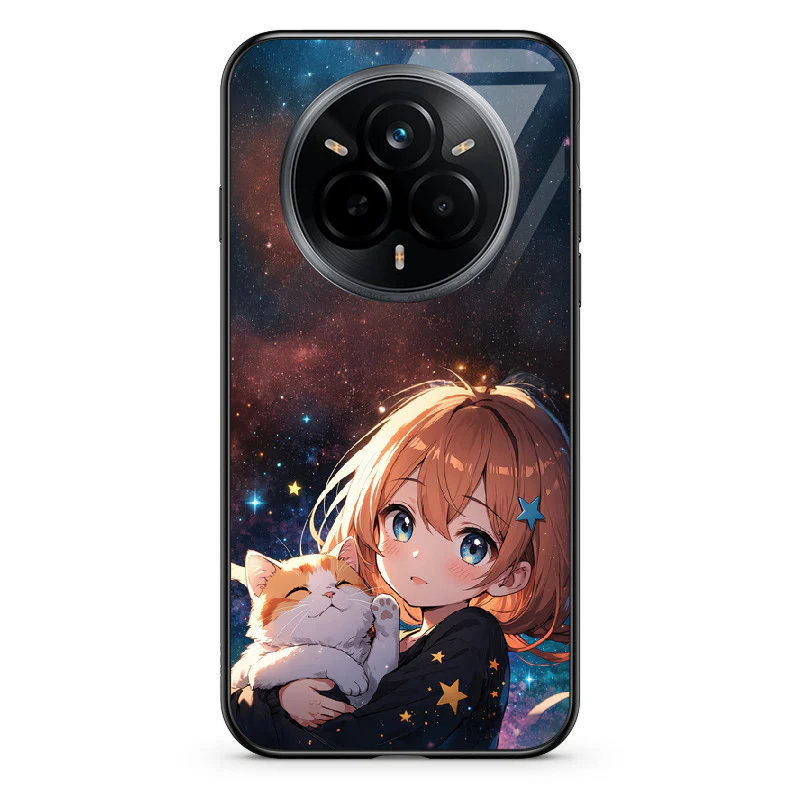 Etui szklane Kocie Przytulanki - Image 129