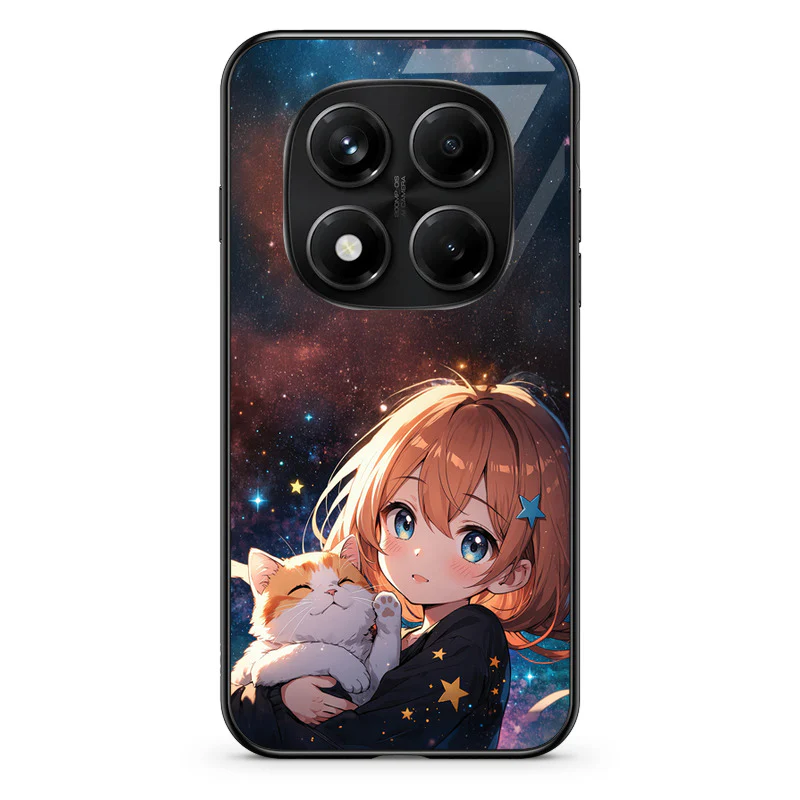 Etui szklane Kocie Przytulanki - Image 140