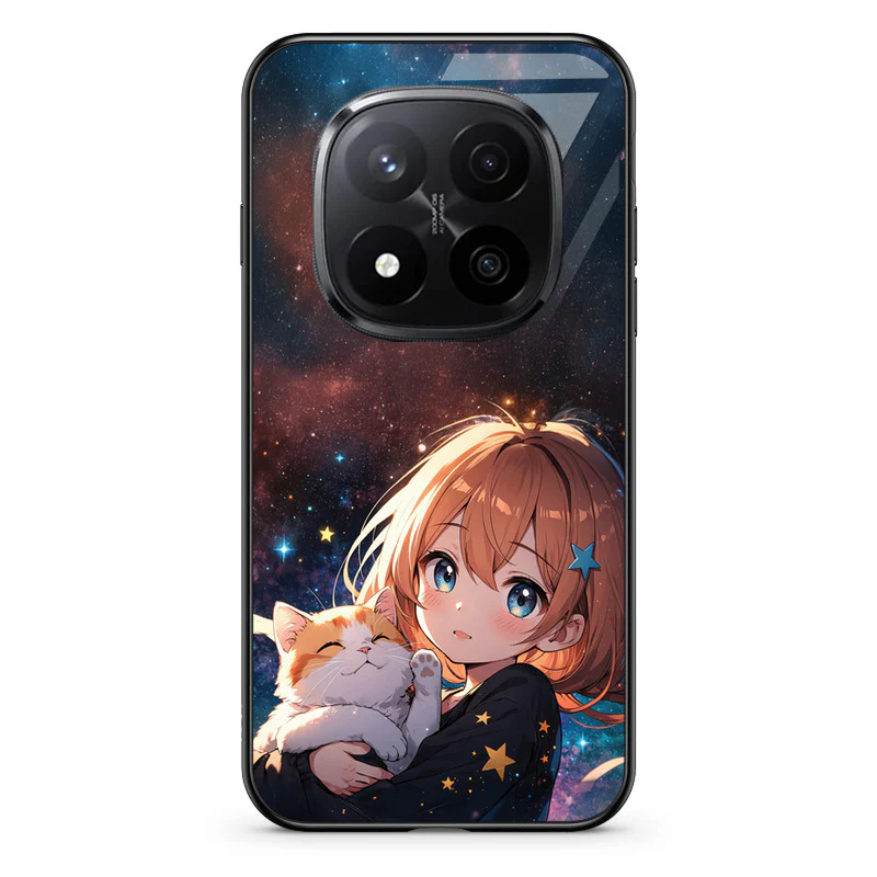 Etui szklane Kocie Przytulanki - Image 141