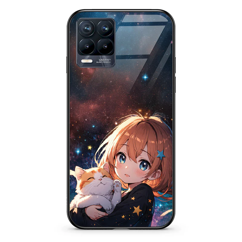 Etui szklane Kocie Przytulanki - Image 28
