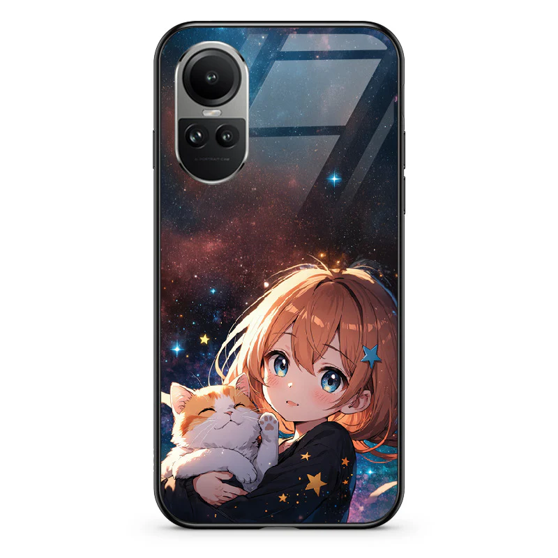 Etui szklane Kocie Przytulanki - Image 96