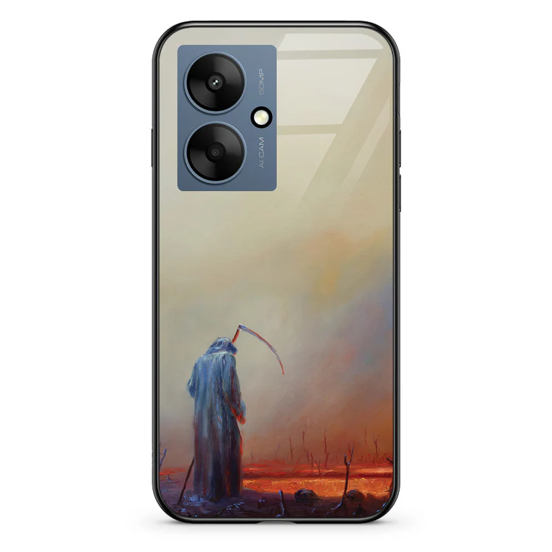Etui szklane Królestwo Uzurpatora - Image 105