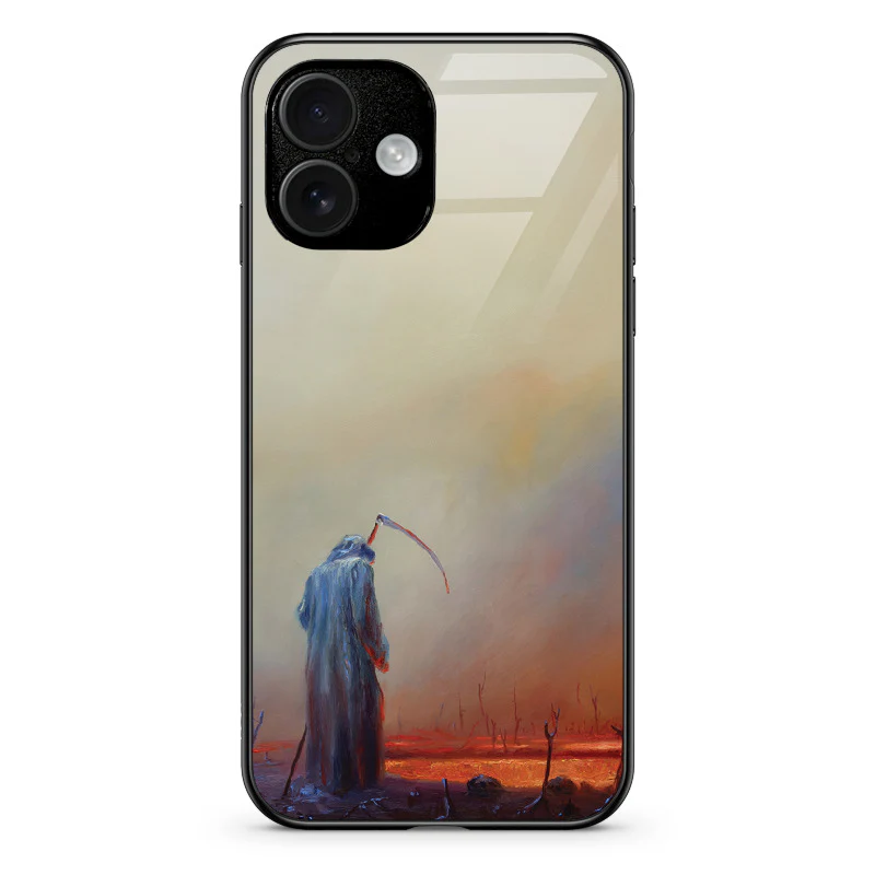 Etui szklane Królestwo Uzurpatora - Image 109