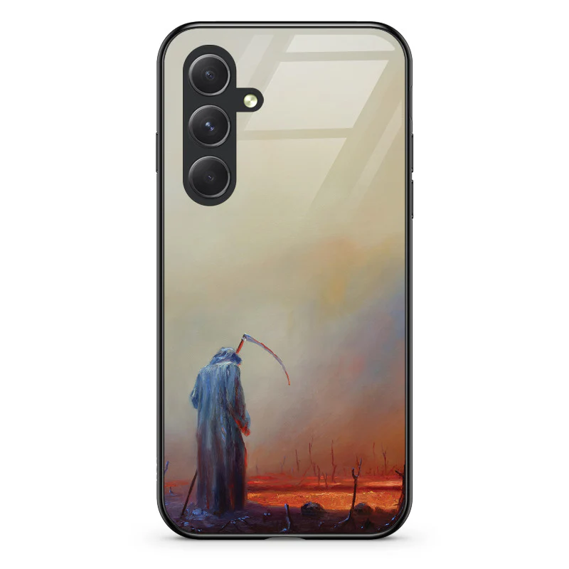 Etui szklane Królestwo Uzurpatora - Image 110