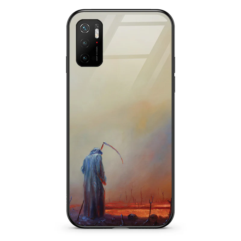 Etui szklane Królestwo Uzurpatora - Image 111