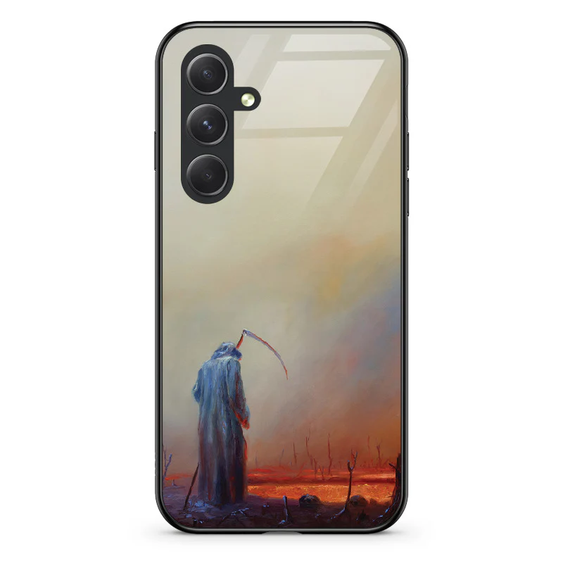 Etui szklane Królestwo Uzurpatora - Image 113