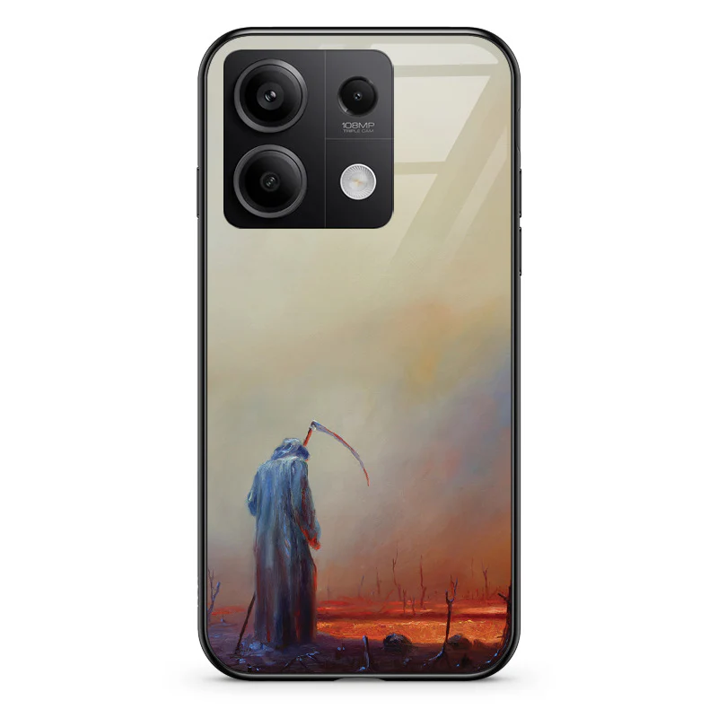 Etui szklane Królestwo Uzurpatora - Image 12
