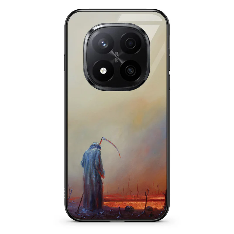 Etui szklane Królestwo Uzurpatora - Image 120