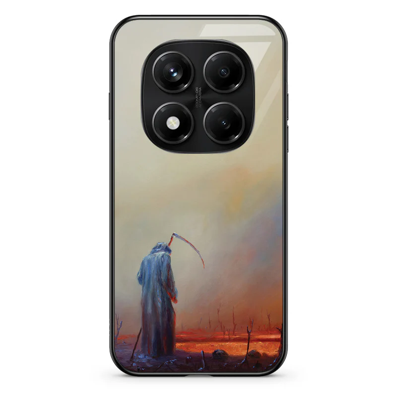 Etui szklane Królestwo Uzurpatora - Image 121