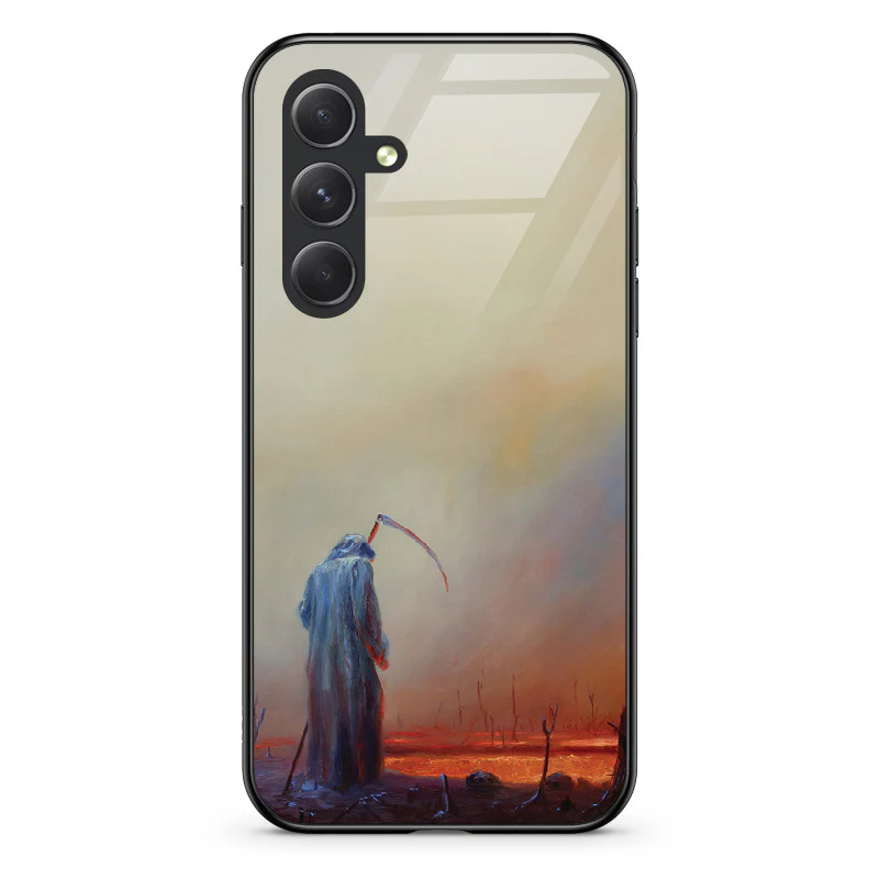 Etui szklane Królestwo Uzurpatora - Image 123