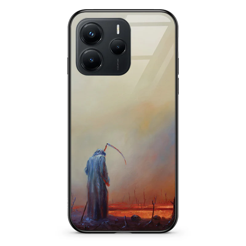 Etui szklane Królestwo Uzurpatora - Image 127