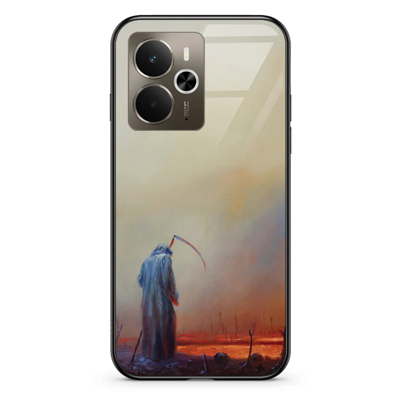 Etui szklane Królestwo Uzurpatora - Image 130