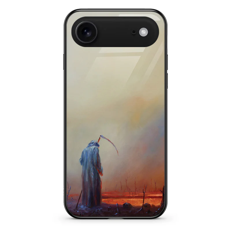 Etui szklane Królestwo Uzurpatora - Image 132