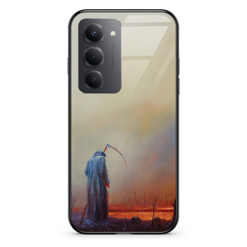 Etui szklane Królestwo Uzurpatora - Image 136