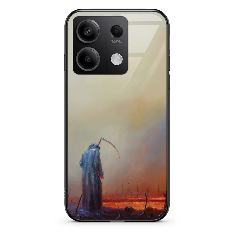 Etui szklane Królestwo Uzurpatora - Image 14