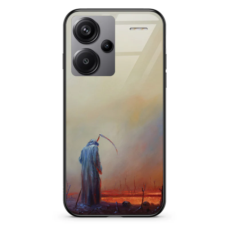 Etui szklane Królestwo Uzurpatora - Image 16