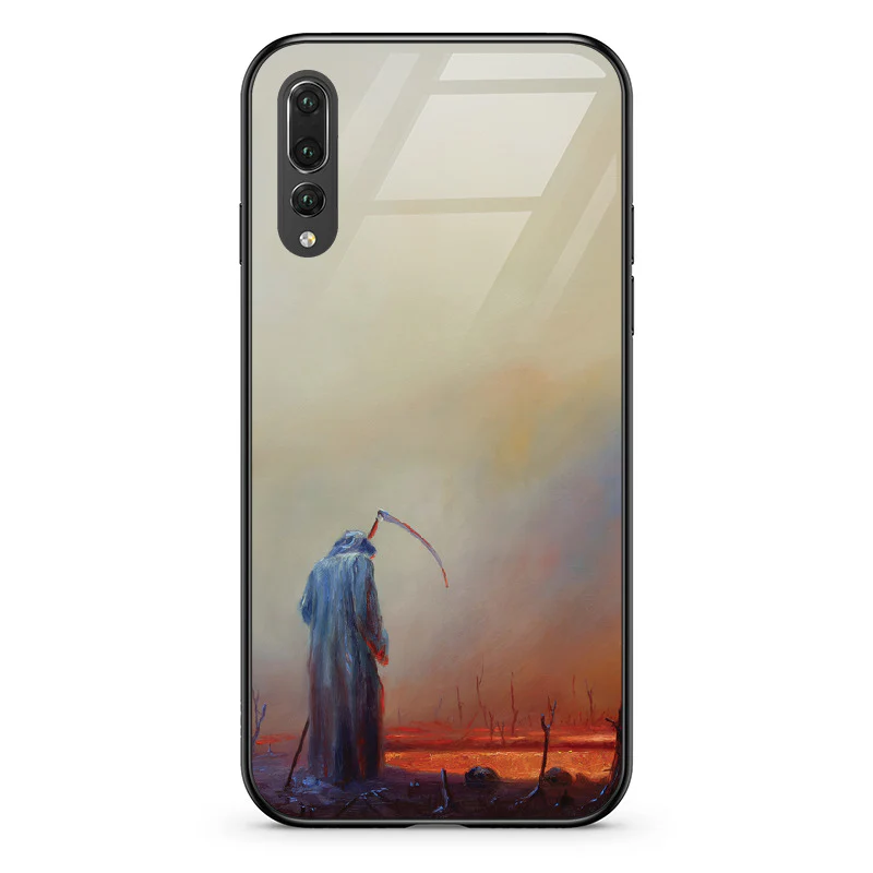 Etui szklane Królestwo Uzurpatora - Image 20