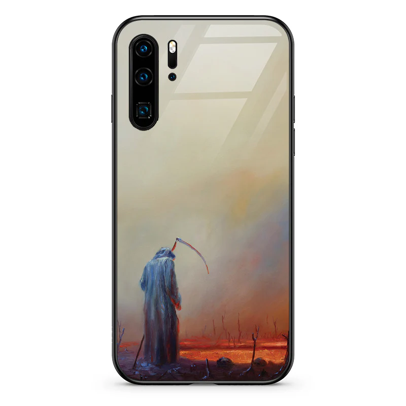 Etui szklane Królestwo Uzurpatora - Image 21