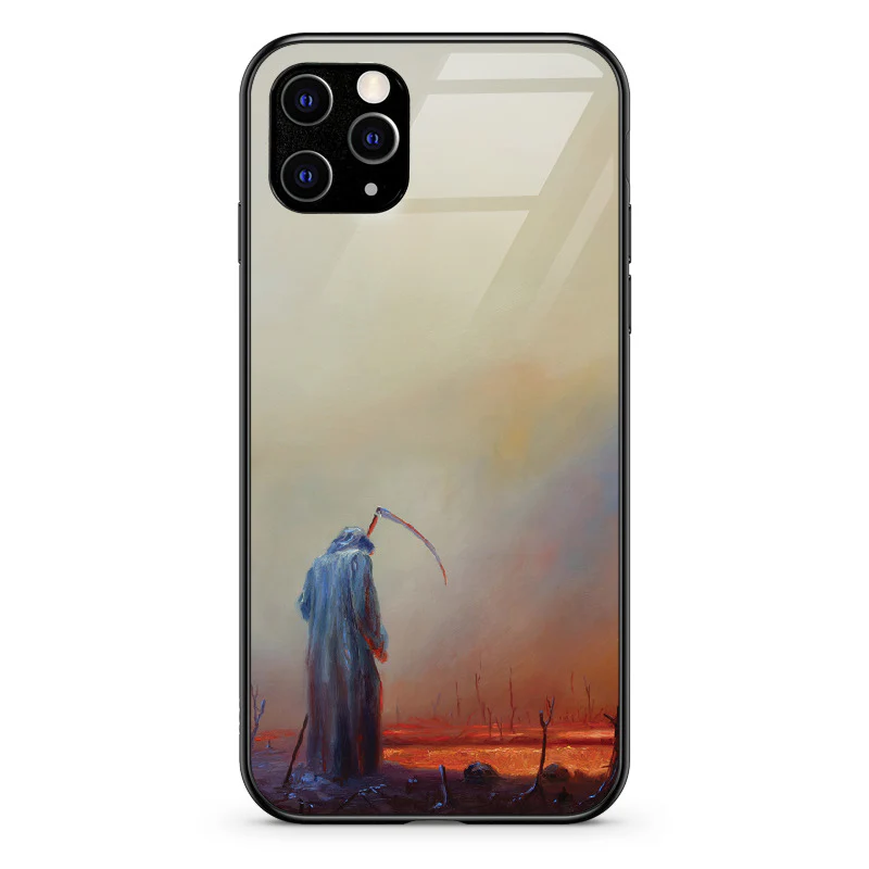 Etui szklane Królestwo Uzurpatora - Image 22