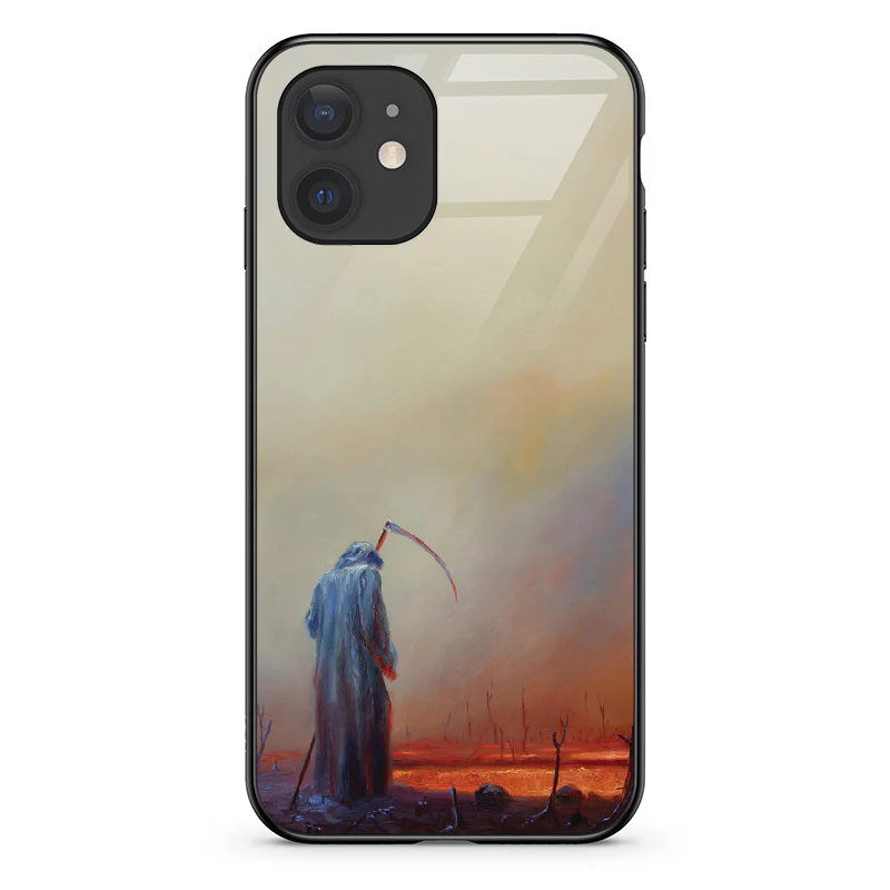 Etui szklane Królestwo Uzurpatora - Image 27