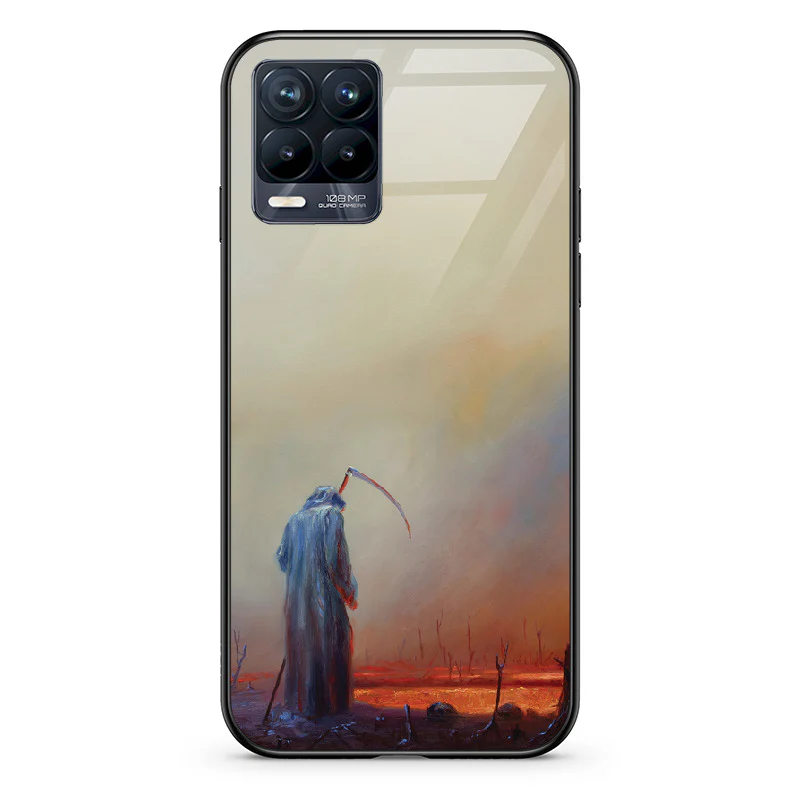 Etui szklane Królestwo Uzurpatora - Image 28