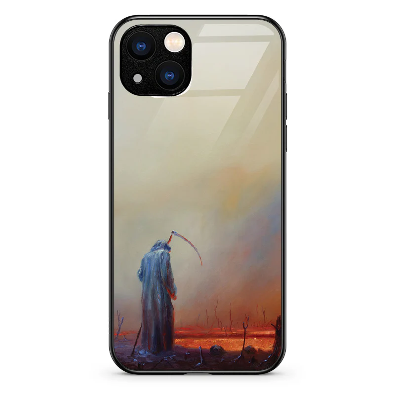 Etui szklane Królestwo Uzurpatora - Image 32